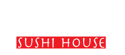 Authentic Sushi House